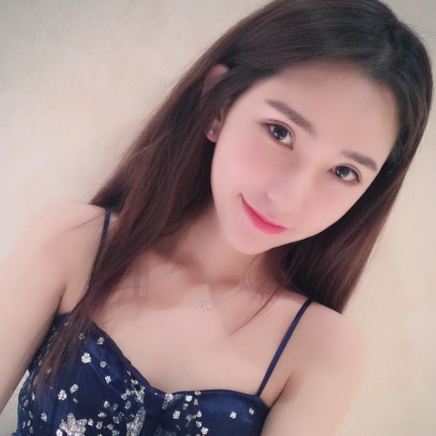 永康真空KTV夜场包含什么服务-荤KTV各种暗语的意思